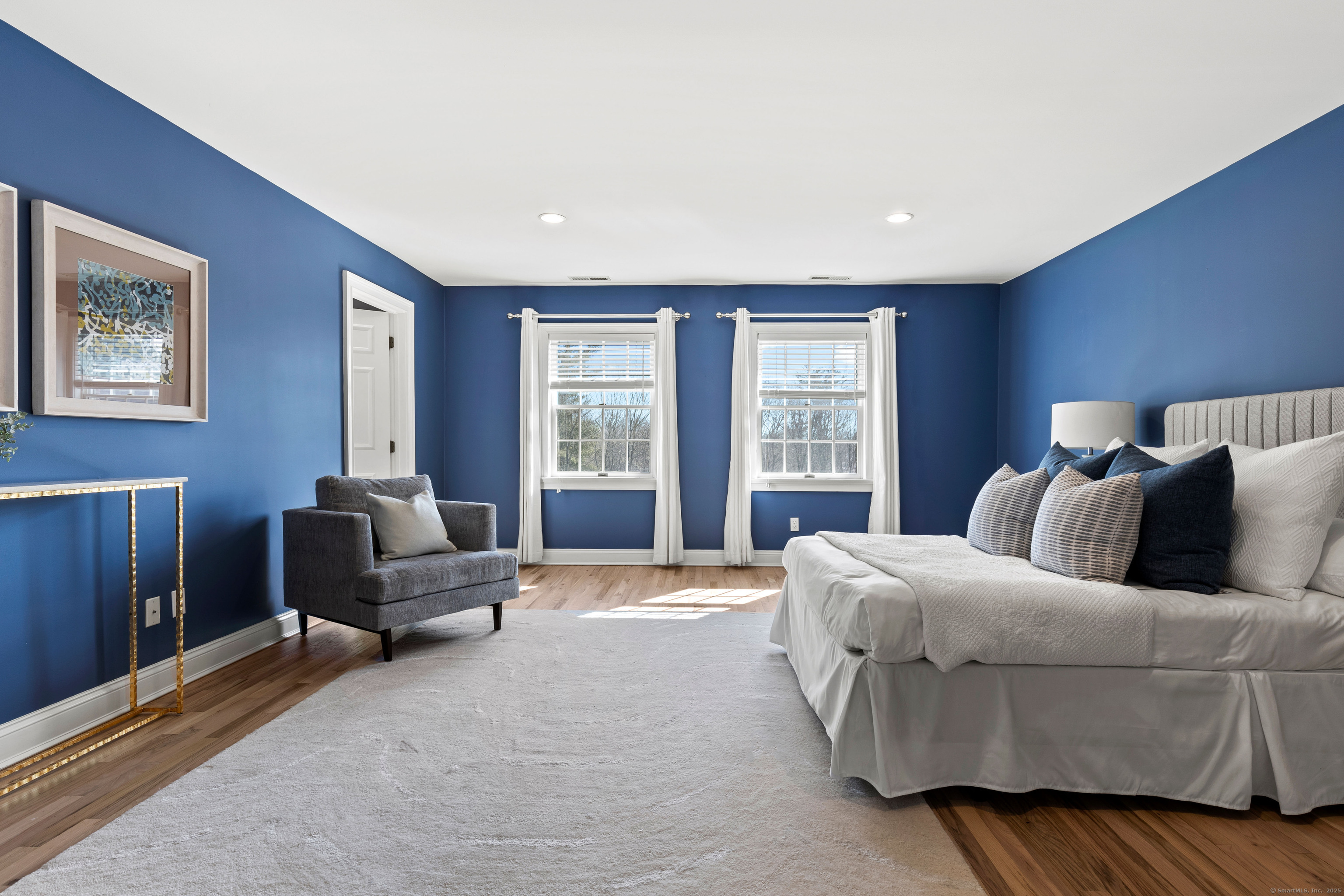 27 Stiles Lane, Greenwich, Connecticut image 19