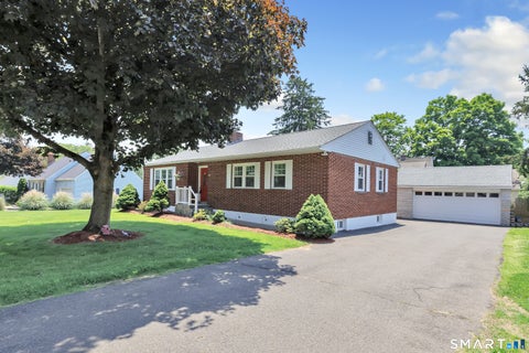 Homes For Rent - 61 Wakeley Street<br/> Fairfield County, Shelton, CT 06484