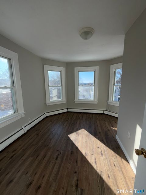Tiny photo for 42 Summer Street #4, Bristol, CT 06010 (MLS # 24152897)