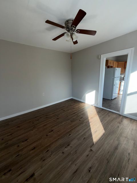 Tiny photo for 42 Summer Street #4, Bristol, CT 06010 (MLS # 24152897)