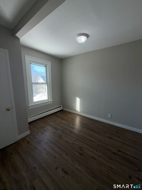 Tiny photo for 42 Summer Street #4, Bristol, CT 06010 (MLS # 24152897)