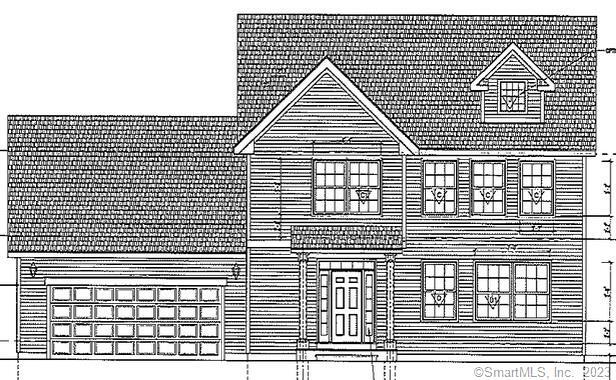 29 West River Road, East Windsor, Connecticut image 1
