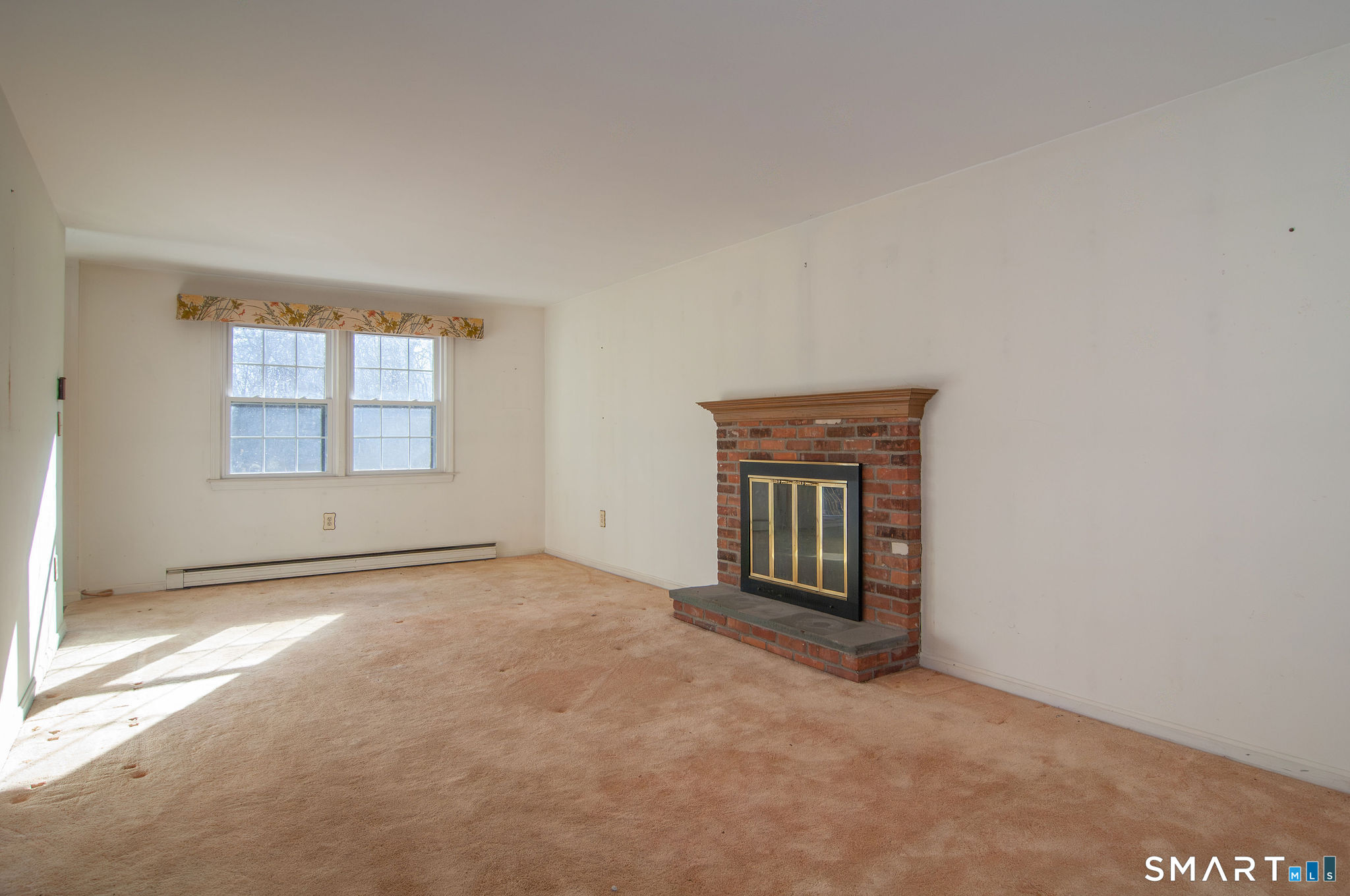 313 Bradley Corners Road