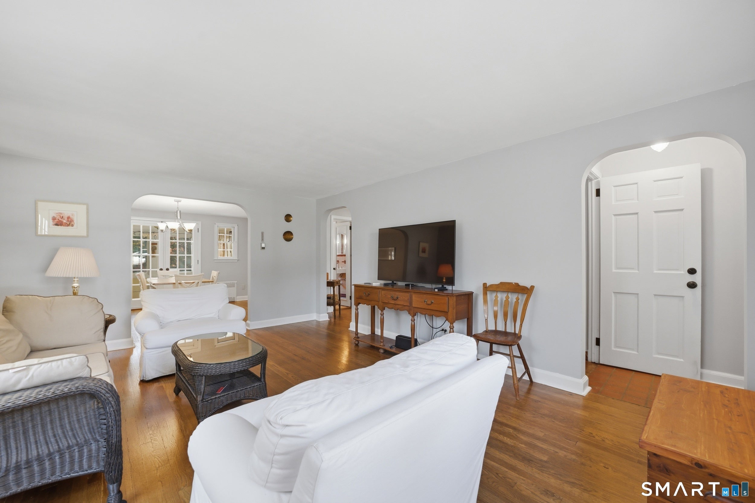 65 Bellmere Avenue