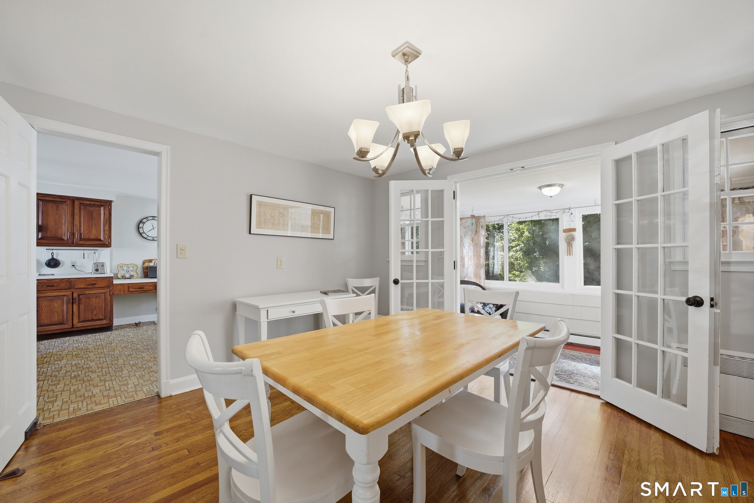65 Bellmere Avenue