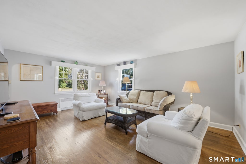 Photo of 65 Bellmere Avenue, Stamford, CT 06906 (MLS # 24214768)