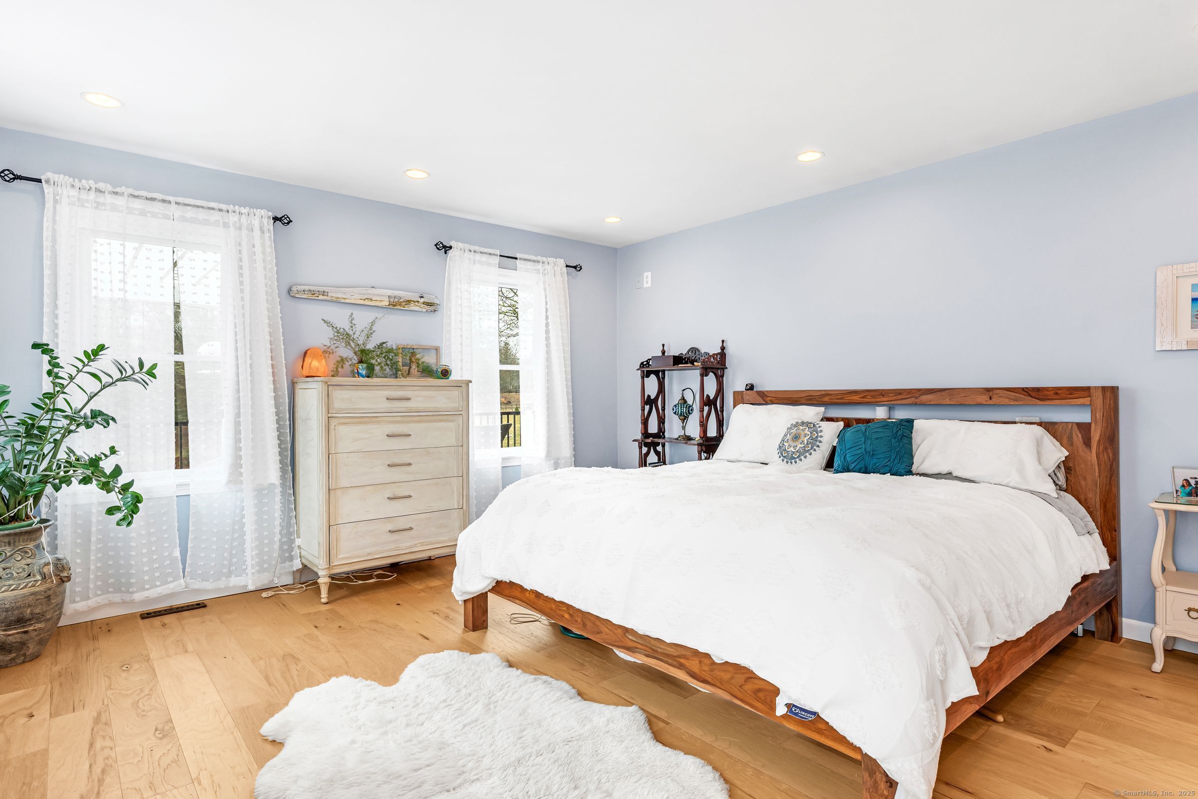 11 Pequot Lane, Hopkinton, Rhode Island image 19