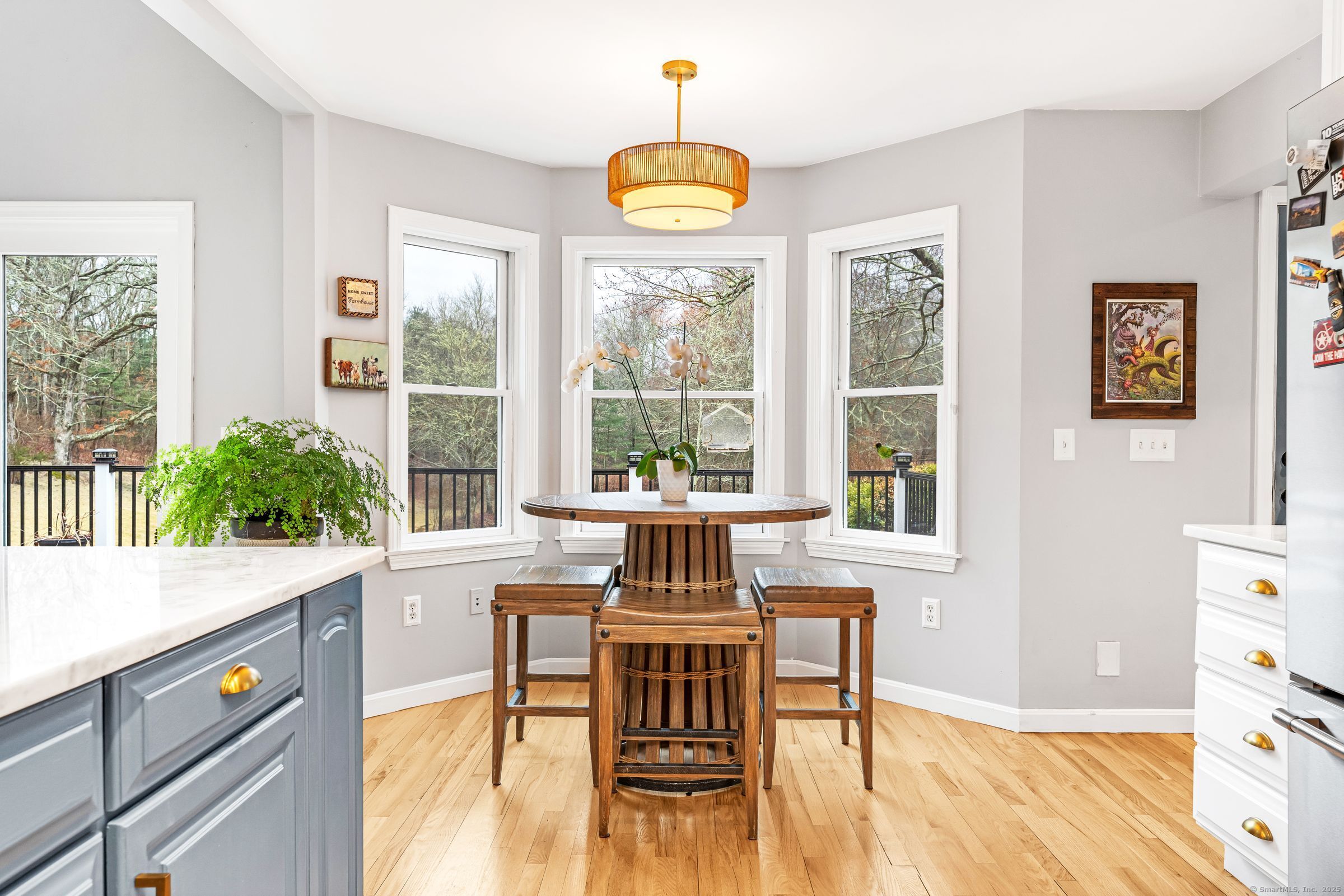 11 Pequot Lane, Hopkinton, Rhode Island image 15