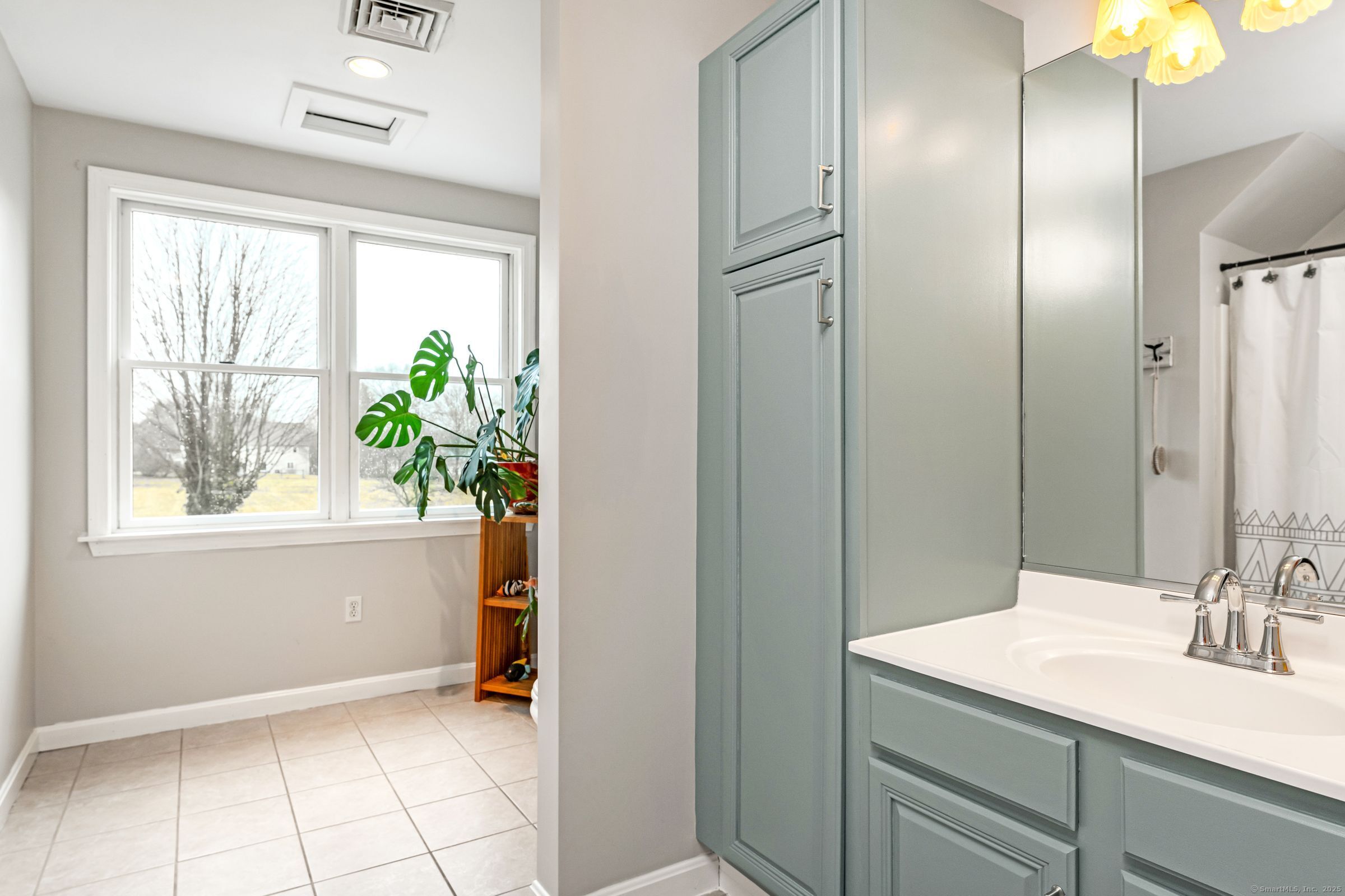 11 Pequot Lane, Hopkinton, Rhode Island image 37