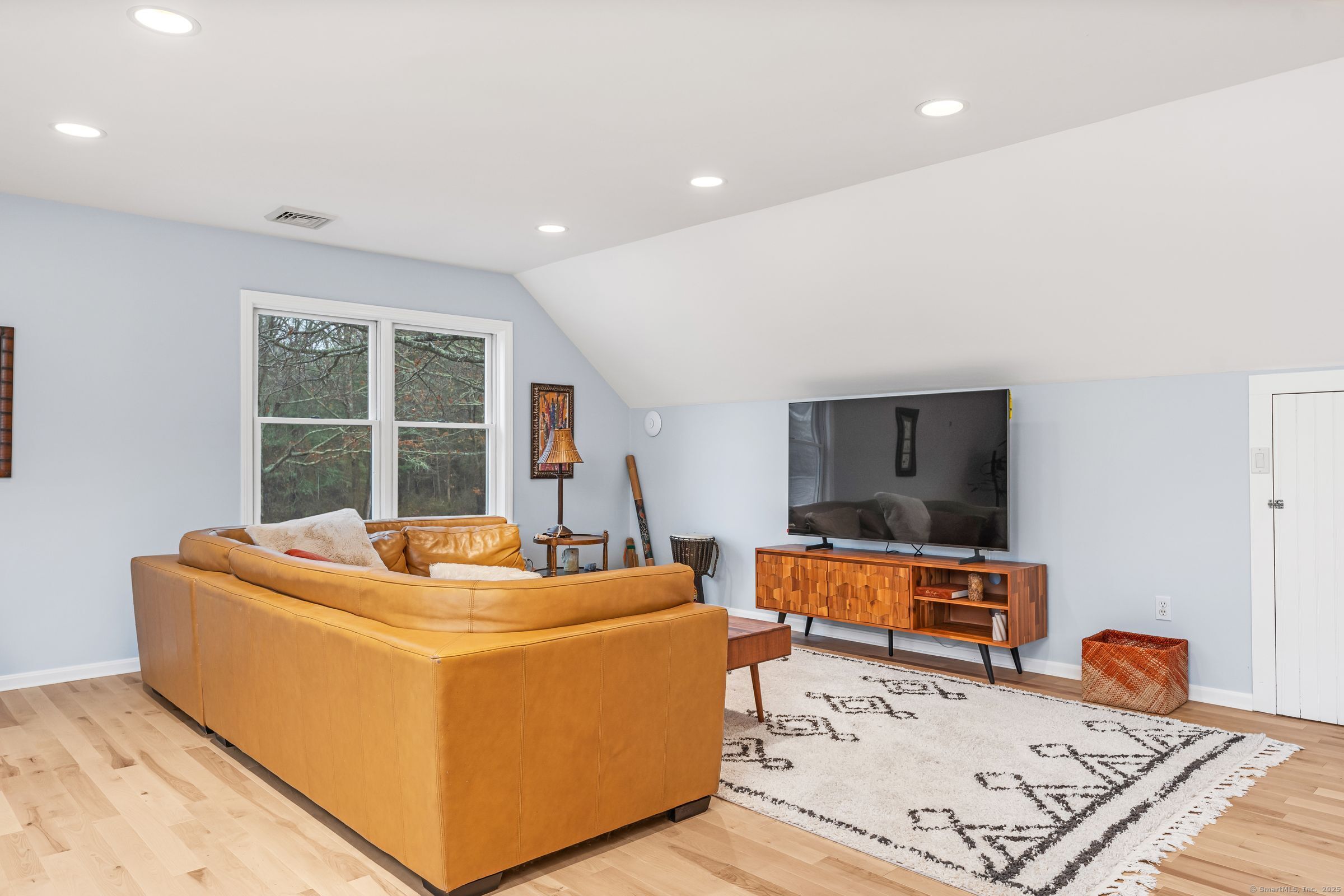 11 Pequot Lane, Hopkinton, Rhode Island image 34
