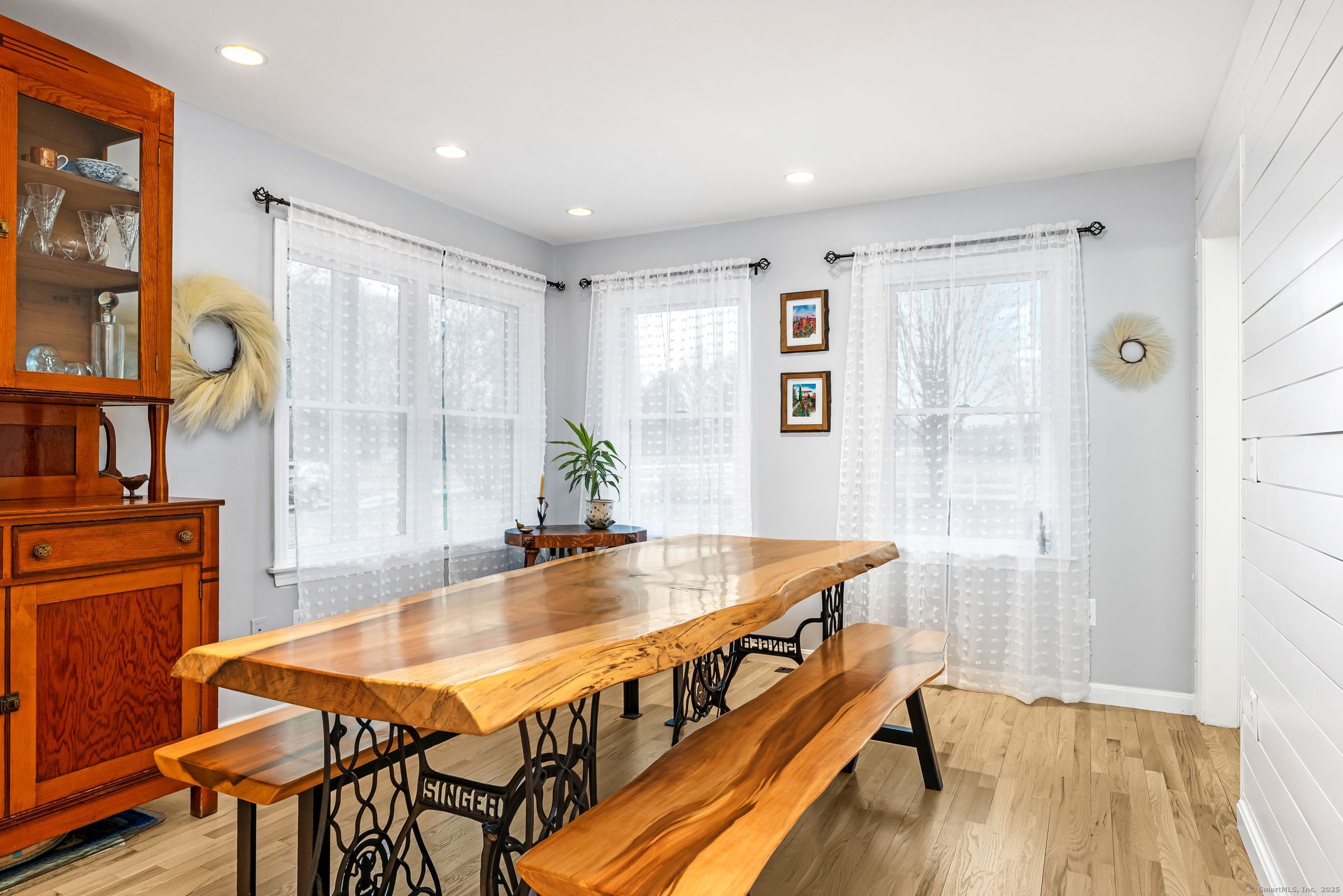 11 Pequot Lane, Hopkinton, Rhode Island image 16