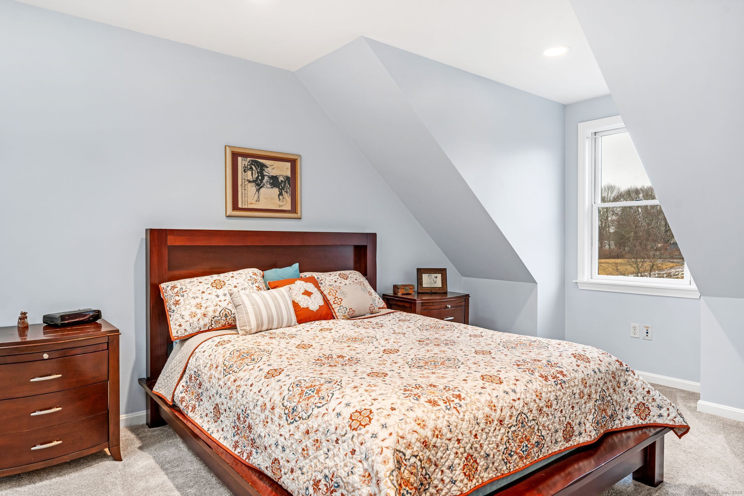 11 Pequot Lane, Hopkinton, Rhode Island image 23