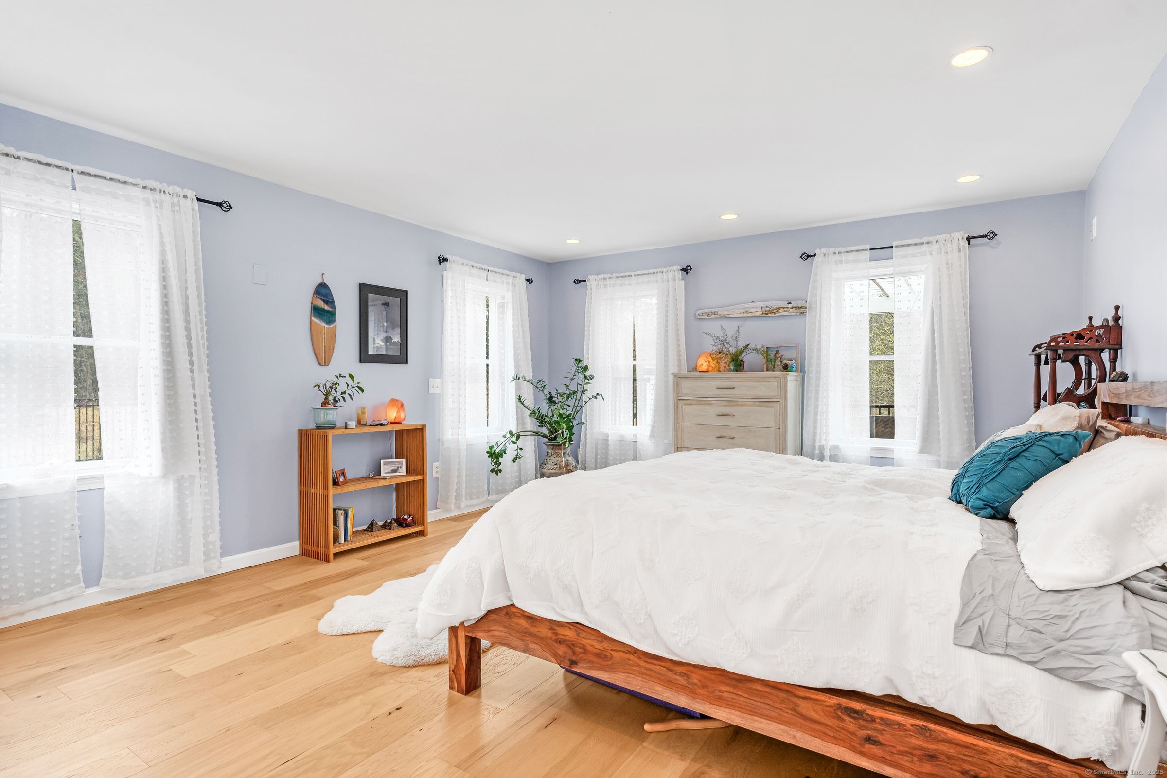 11 Pequot Lane, Hopkinton, Rhode Island image 18