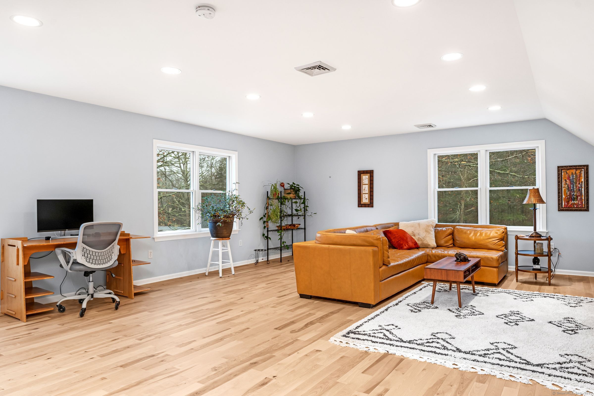 11 Pequot Lane, Hopkinton, Rhode Island image 35