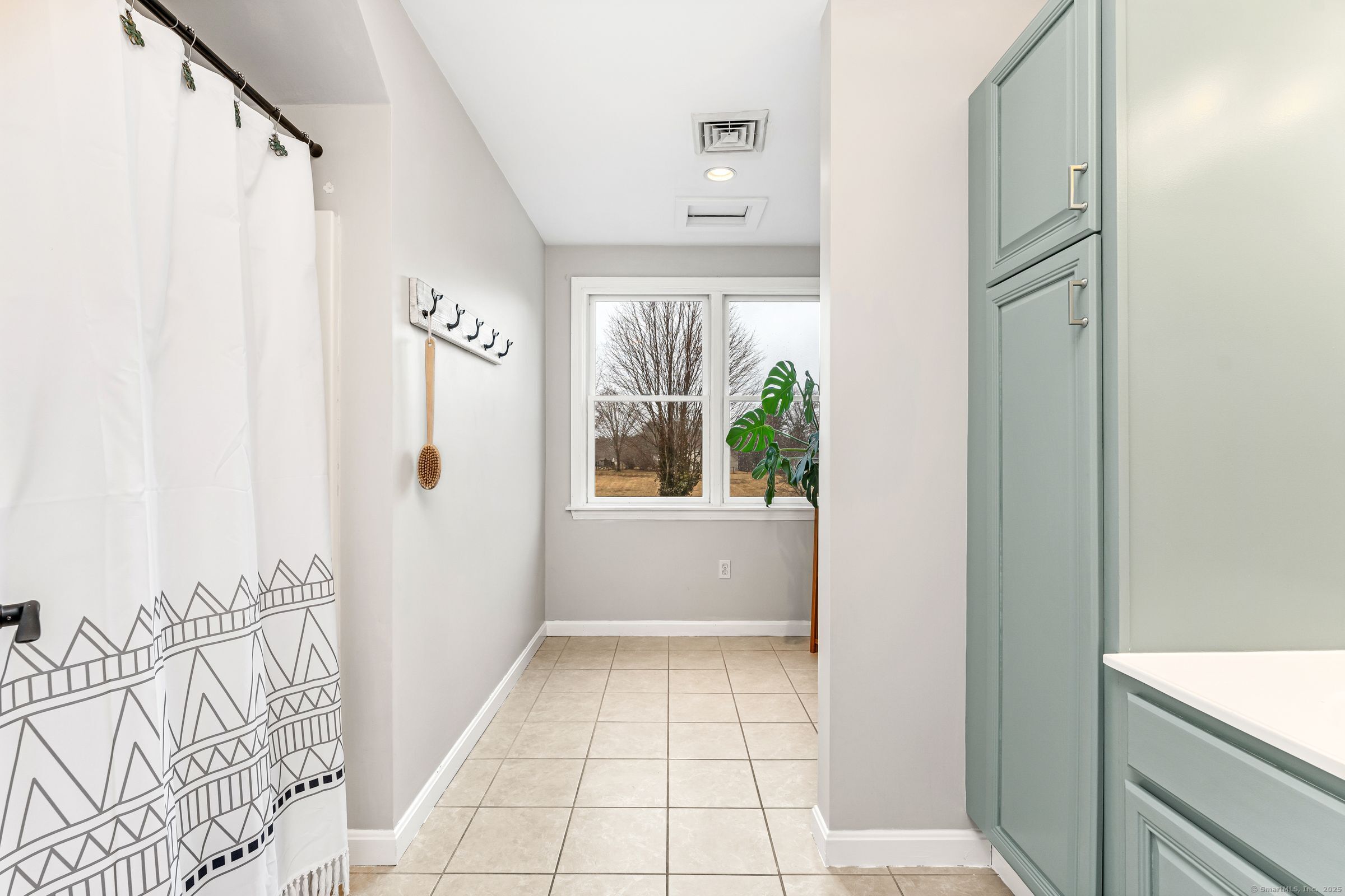 11 Pequot Lane, Hopkinton, Rhode Island image 36