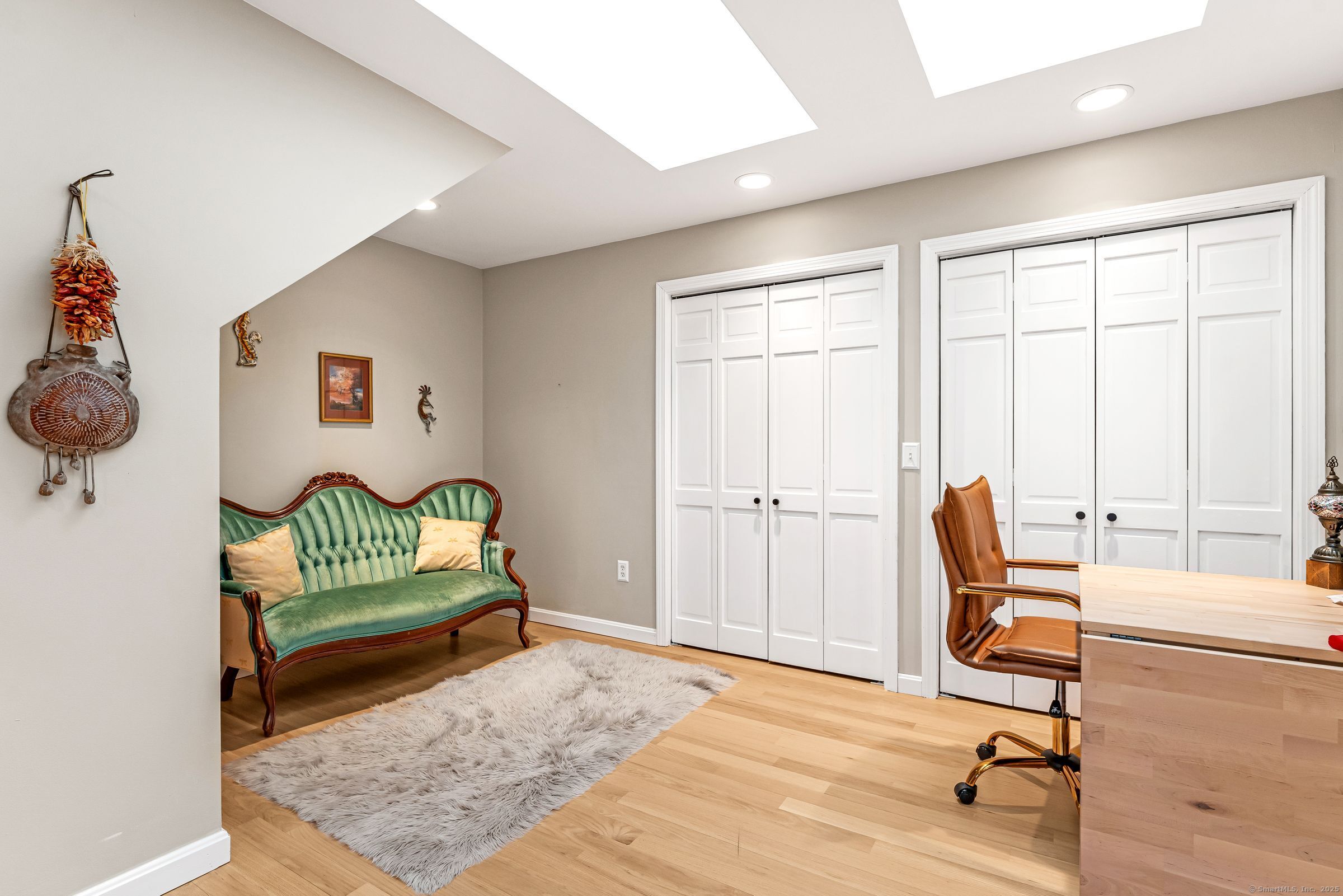 11 Pequot Lane, Hopkinton, Rhode Island image 25