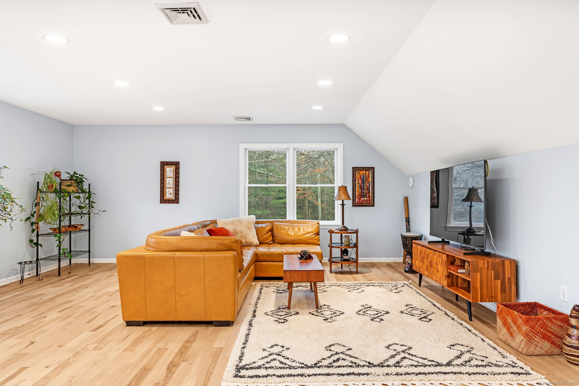 11 Pequot Lane, Hopkinton, Rhode Island image 27