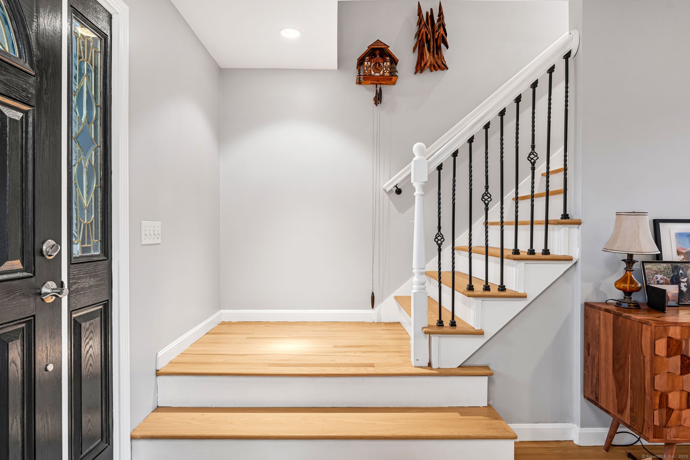 11 Pequot Lane, Hopkinton, Rhode Island image 22