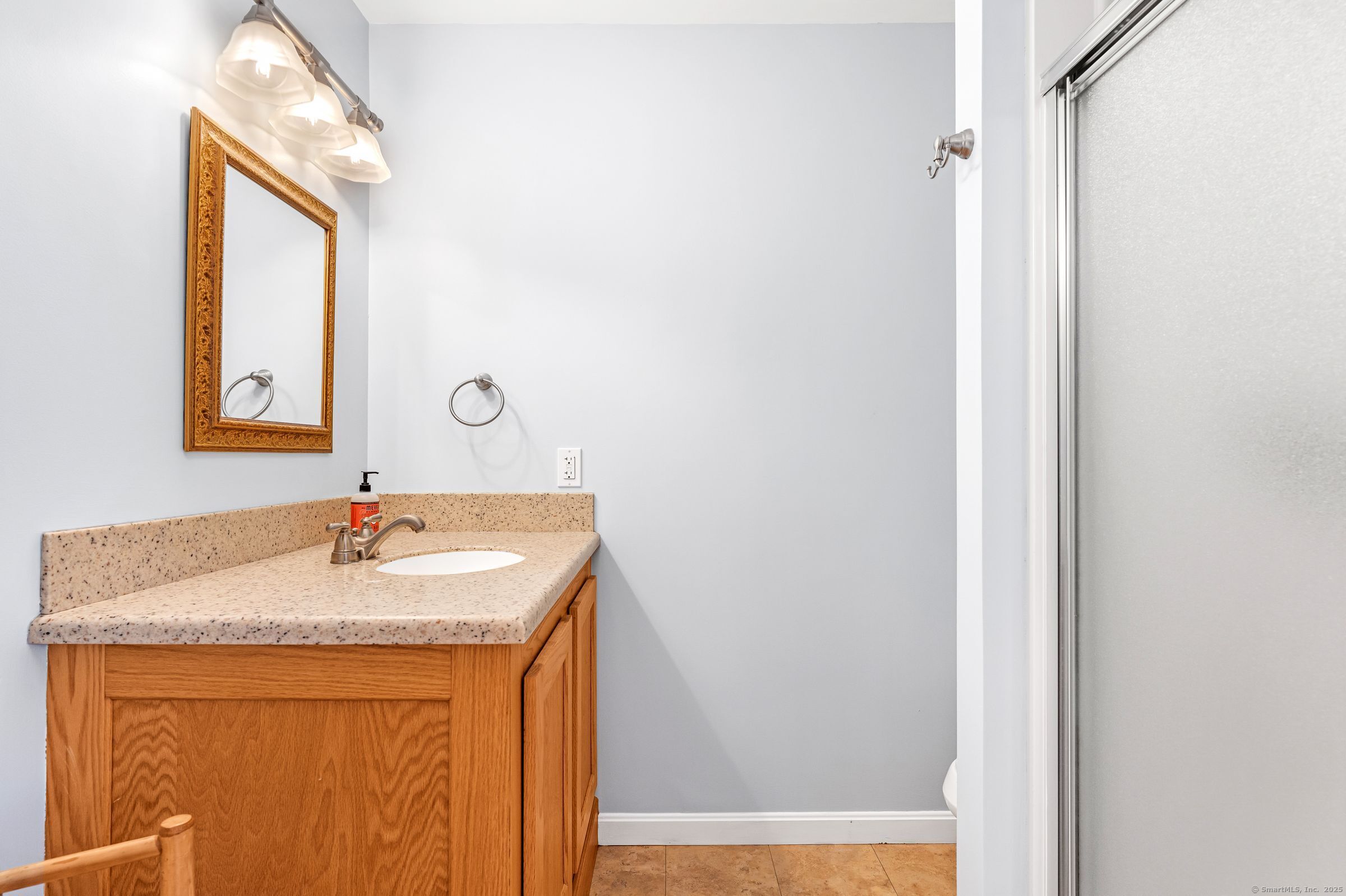 11 Pequot Lane, Hopkinton, Rhode Island image 33
