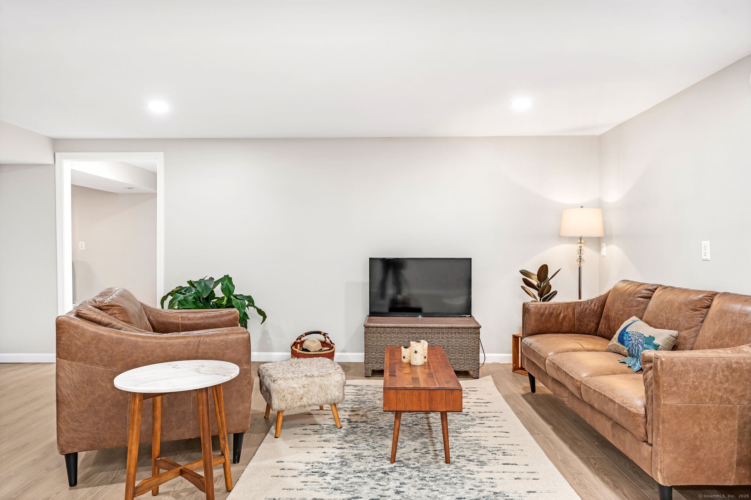 11 Pequot Lane, Hopkinton, Rhode Island image 28
