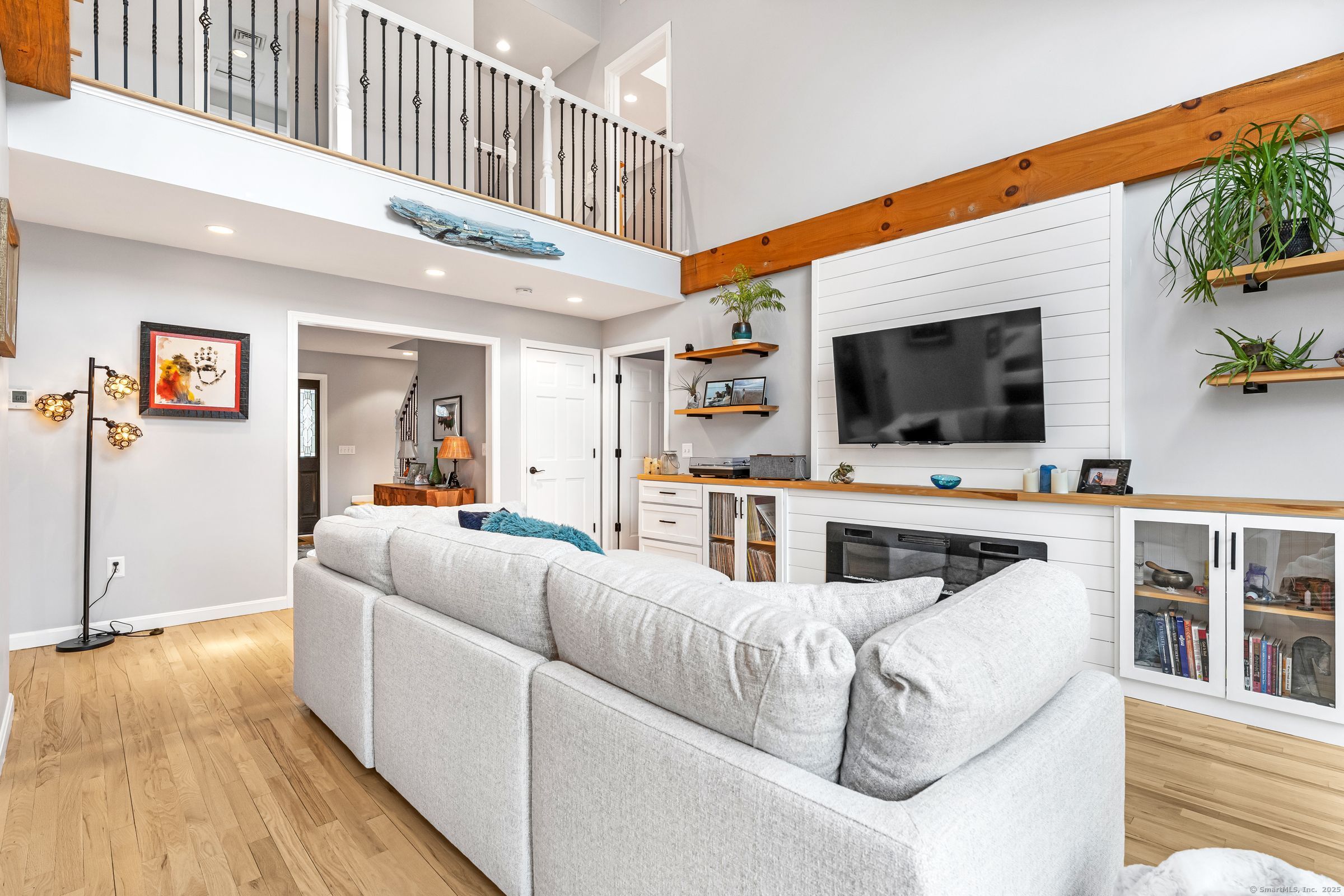 11 Pequot Lane, Hopkinton, Rhode Island image 8