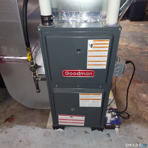 Tiny photo for 118 Frank Street, East Haven, CT 06512 (MLS # 24155894)