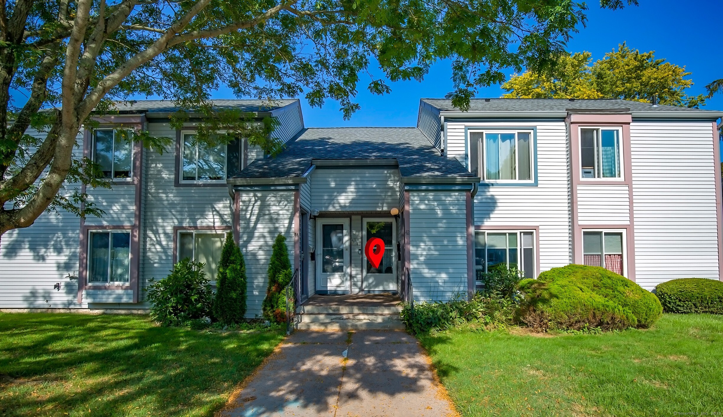 41 Candlewood Drive 41