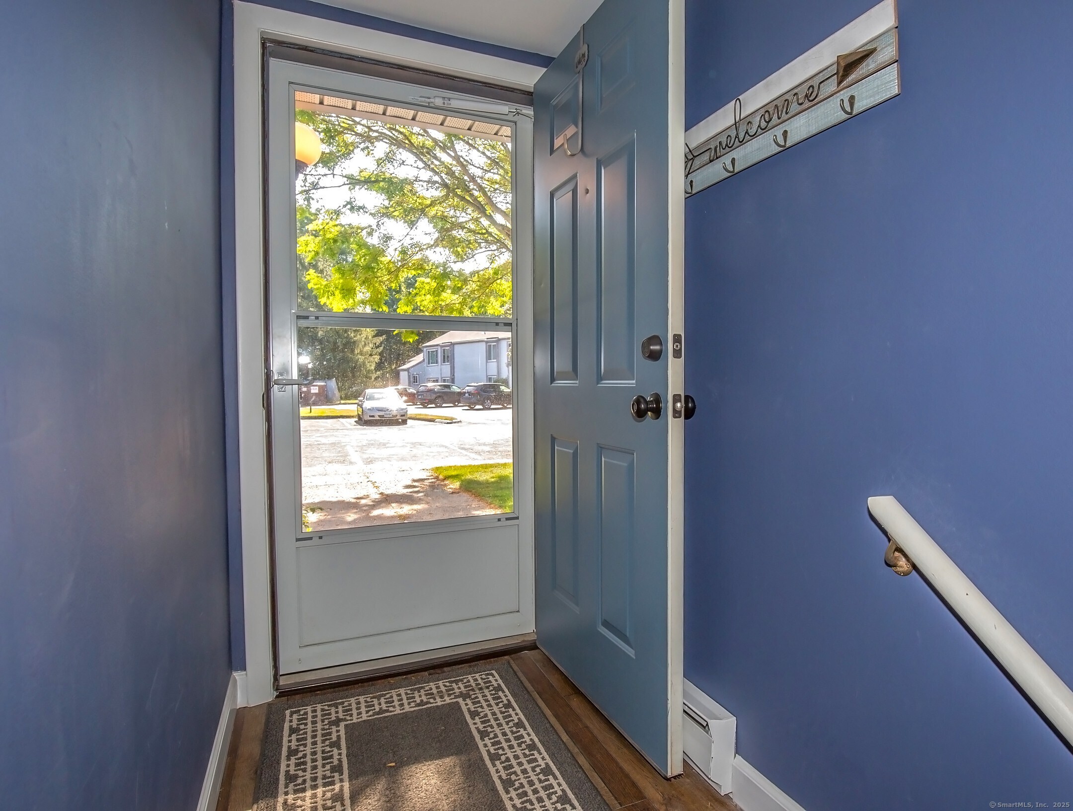 41 Candlewood Drive 41