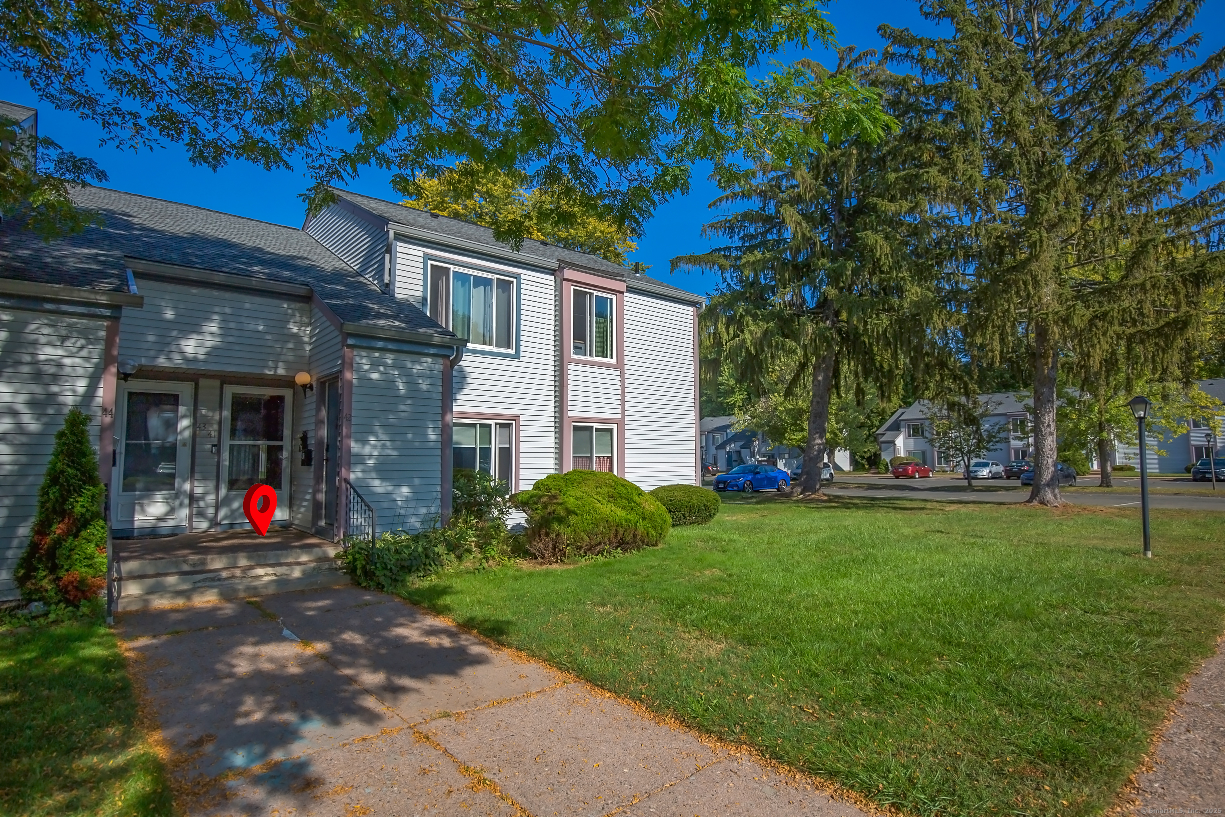 41 Candlewood Drive 41
