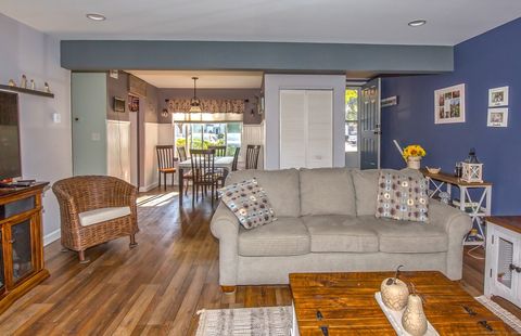 41 Candlewood Drive 41 South Windsor CT 06074