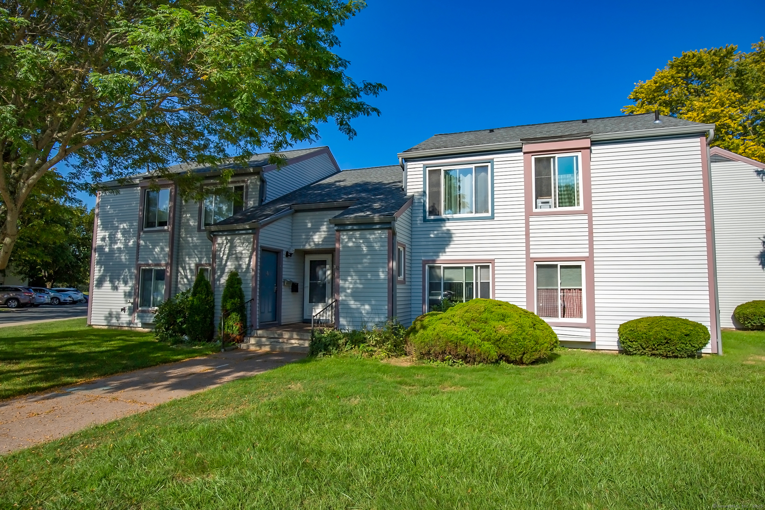 41 Candlewood Drive 41
