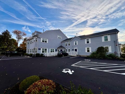 Photo of 99 Cherry Street, Milford, CT 06460 (MLS # 24121005)