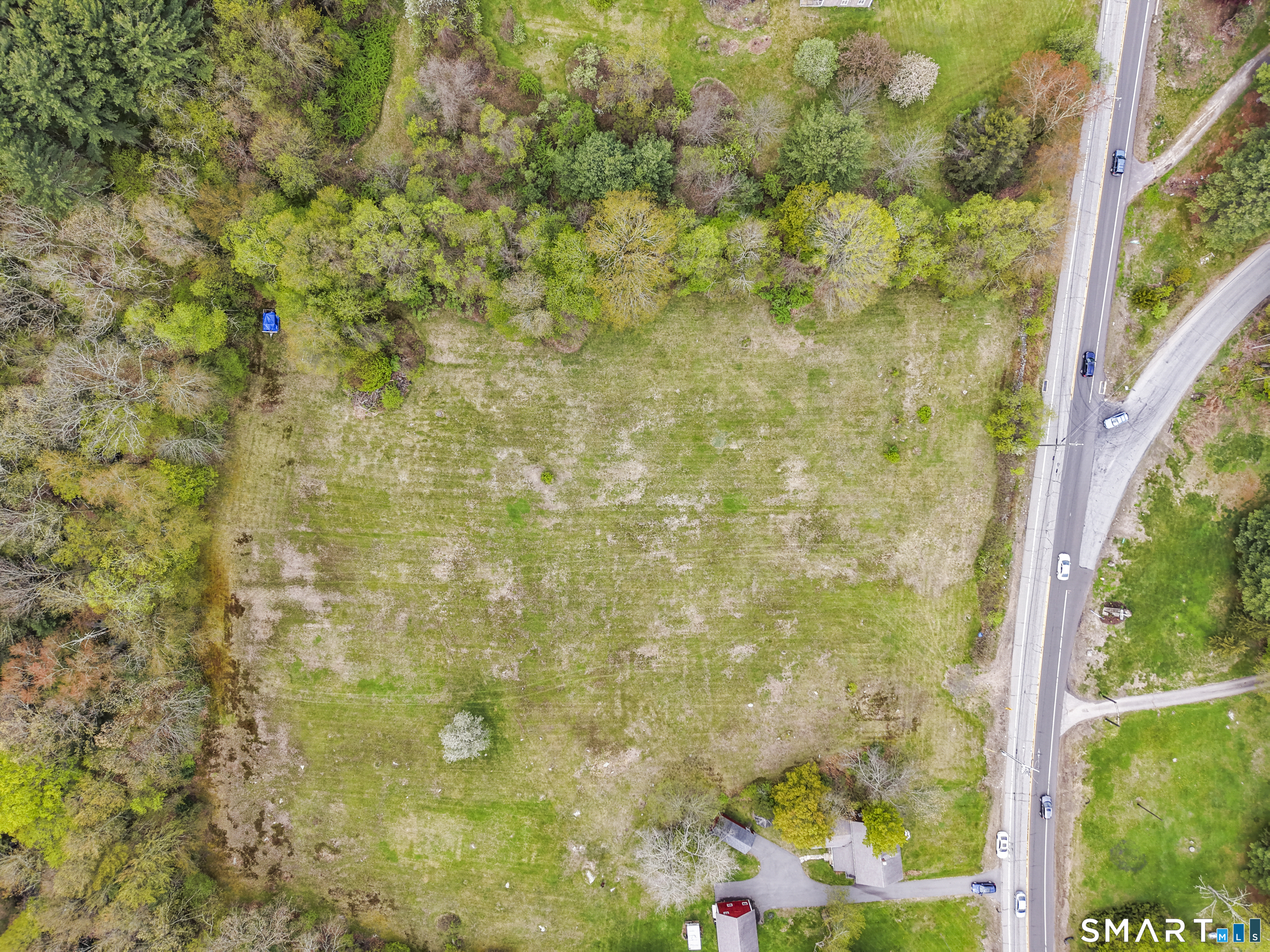 0 Chestnut Hill Road