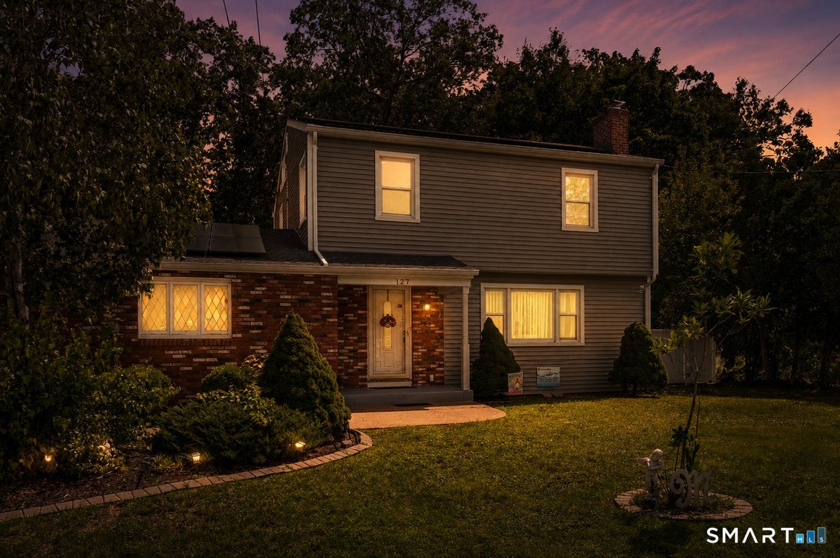 127 Rowland Drive