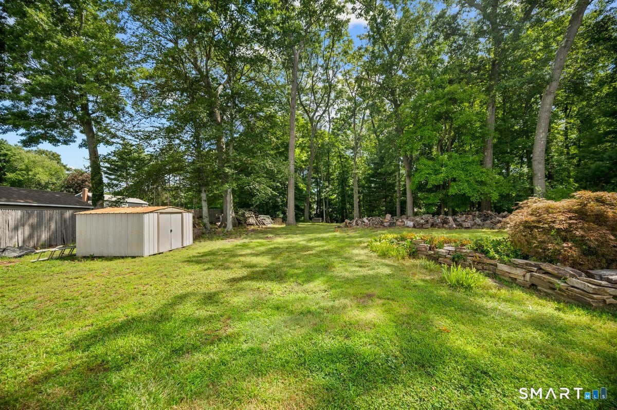 127 Rowland Drive