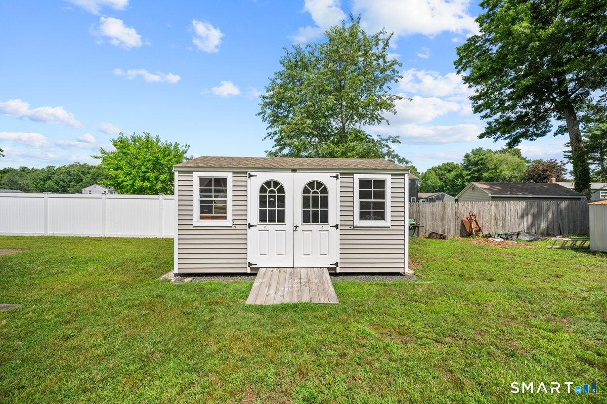 127 Rowland Drive