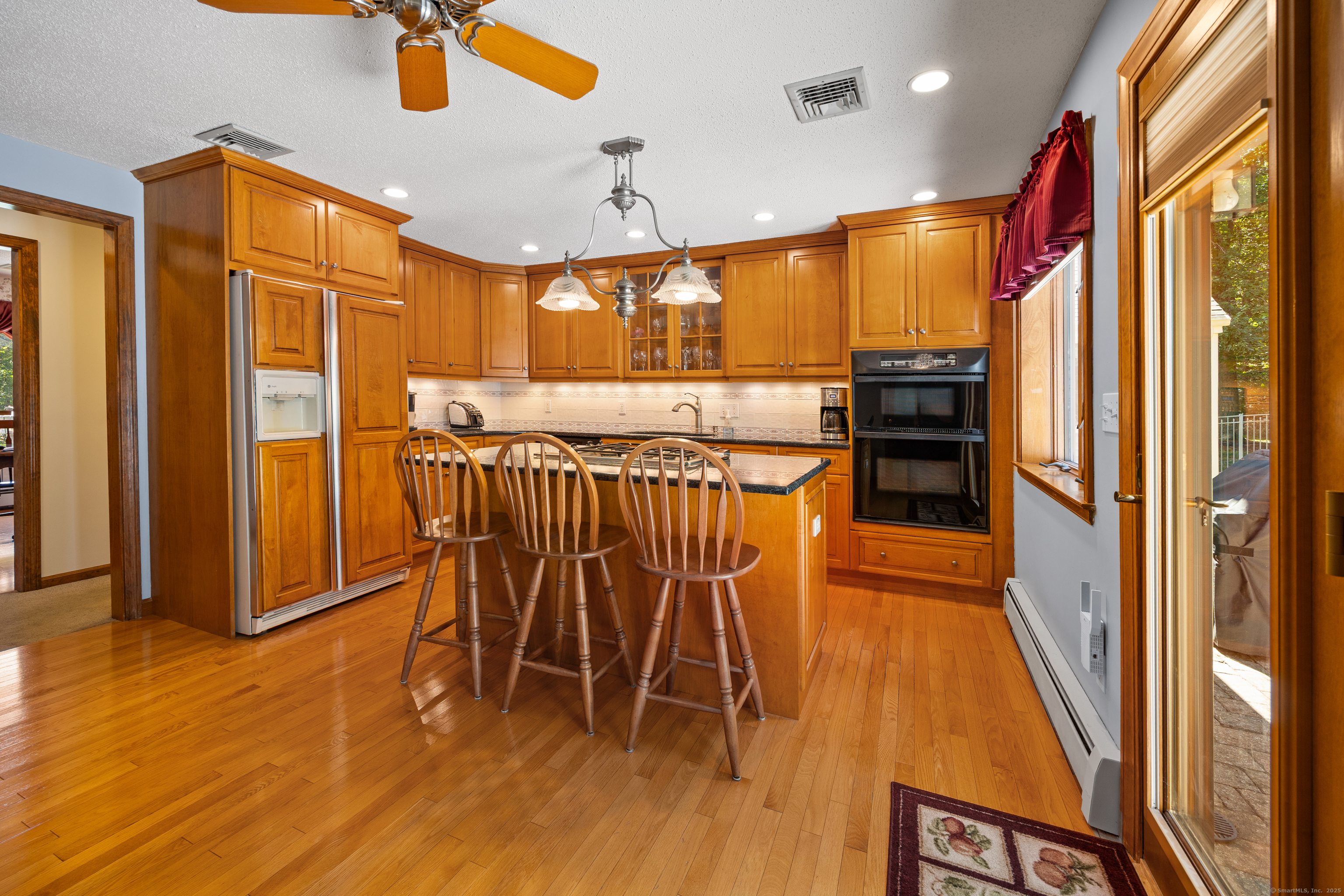 113 Straddle Hill