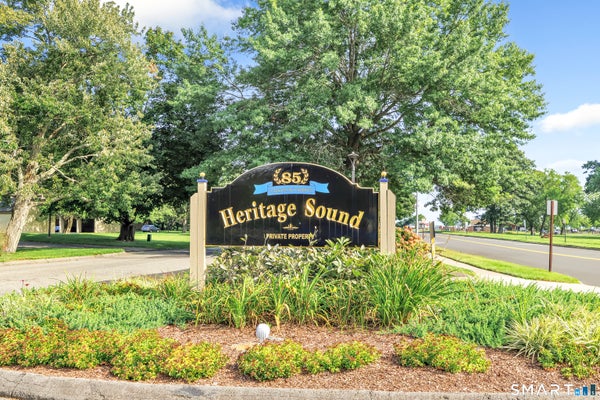 85 VISCOUNT DR UNIT 8B, MILFORD, CT 06460 - Image da50501a10fd4e5faa5238fe3ce7a8b4/3461351484