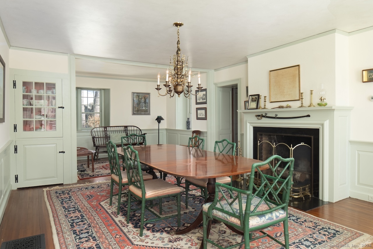 25 Sheffield Road, Egremont, Massachusetts image 8