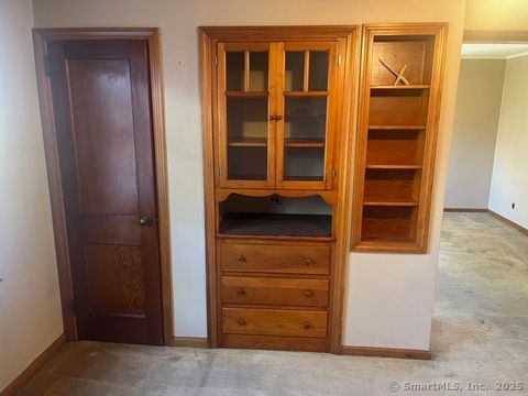 Tiny photo for 15 Dickerman Avenue, Windsor Locks, CT 06096 (MLS # 24138156)