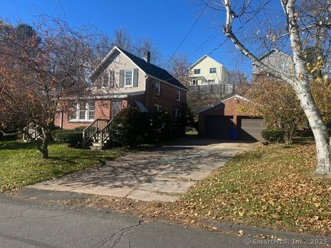 Photo of 15 Dickerman Avenue, Windsor Locks, CT 06096 (MLS # 24138156)