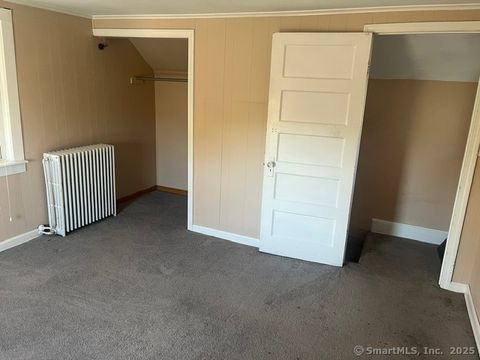 Tiny photo for 15 Dickerman Avenue, Windsor Locks, CT 06096 (MLS # 24138156)