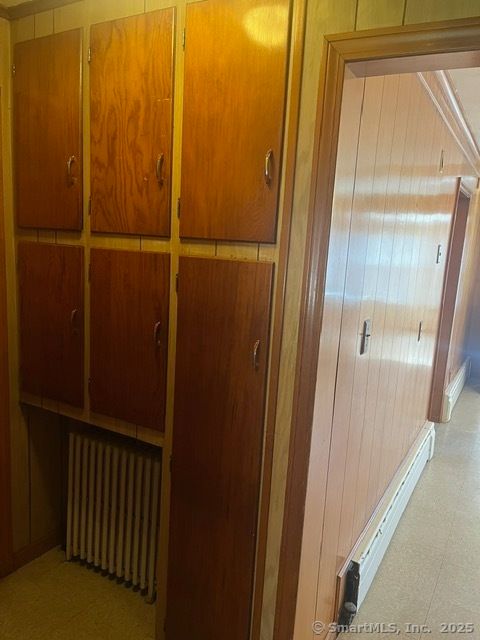 Tiny photo for 15 Dickerman Avenue, Windsor Locks, CT 06096 (MLS # 24138156)