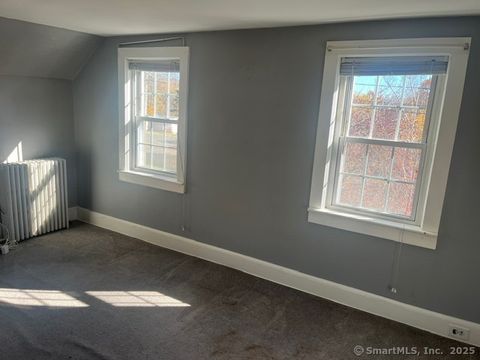 Tiny photo for 15 Dickerman Avenue, Windsor Locks, CT 06096 (MLS # 24138156)