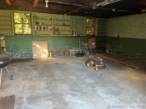 Tiny photo for 15 Dickerman Avenue, Windsor Locks, CT 06096 (MLS # 24138156)