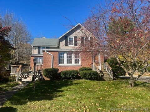 Tiny photo for 15 Dickerman Avenue, Windsor Locks, CT 06096 (MLS # 24138156)