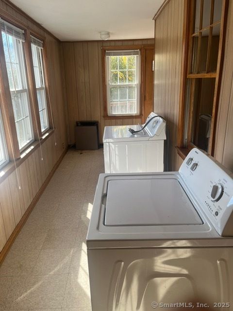 Tiny photo for 15 Dickerman Avenue, Windsor Locks, CT 06096 (MLS # 24138156)