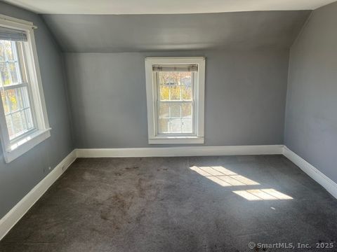 Tiny photo for 15 Dickerman Avenue, Windsor Locks, CT 06096 (MLS # 24138156)