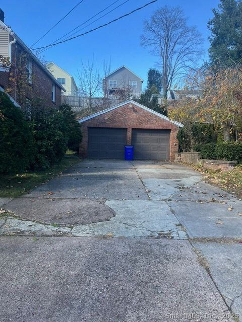 Tiny photo for 15 Dickerman Avenue, Windsor Locks, CT 06096 (MLS # 24138156)