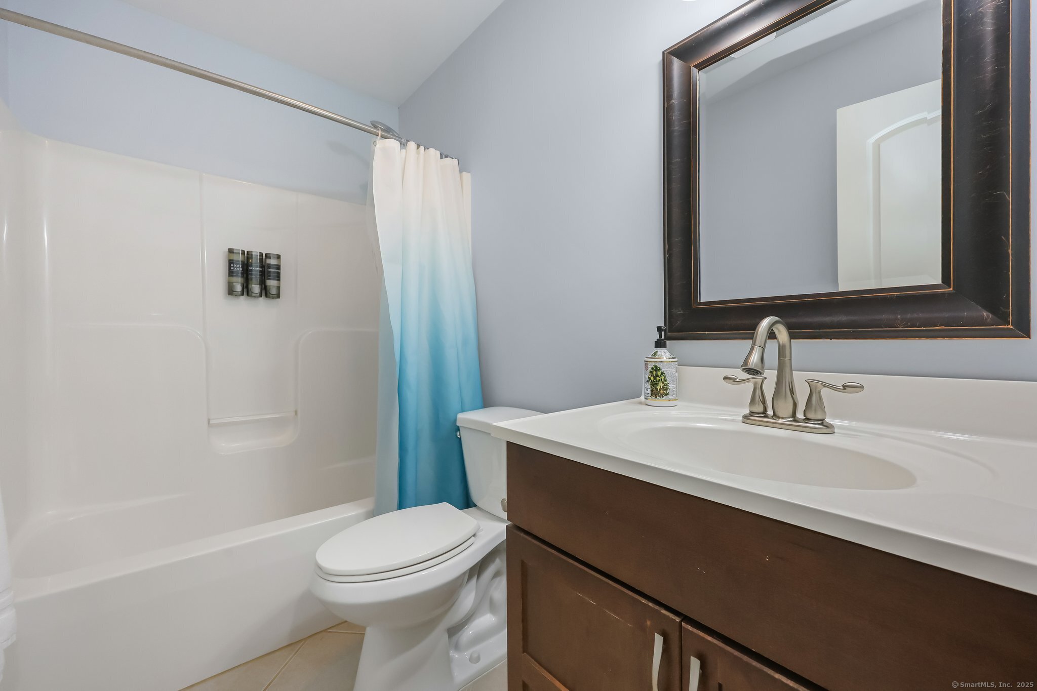 40 Ferris Avenue #APT 6, Norwalk, Connecticut image 23